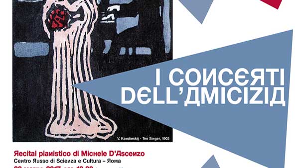 il-barbiere-di-siviglia