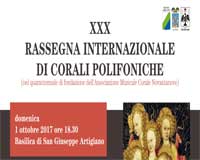 Concerti Polifonica aq