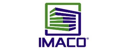 Logo Imaco 2016