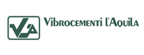 Logo Vibrocementi 2016