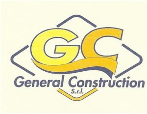 logo general ok