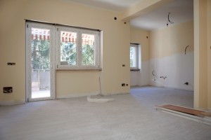 cantieri web-3504