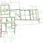 Foto Progetto Aggregato CM-01 ballerini