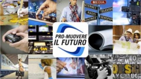 Pro-muovere il futuro, L’Aquila2009 tra i partner del concorso