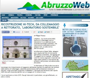 abruzzoweb