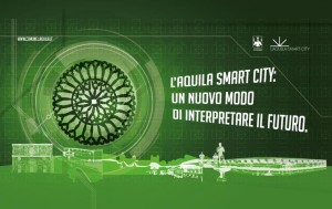 aq smart city