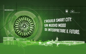 aq smart city