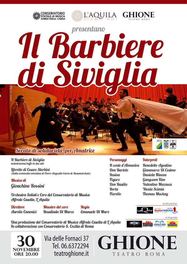 locandina-il-barbiere-di-siviglia