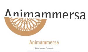 Animammersa