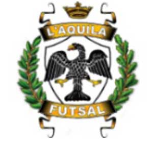 Futsal