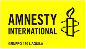 amnesty