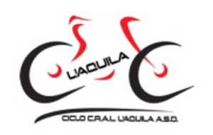 ciclocral