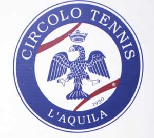 circolo_tennis