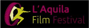 'aquila-film-festival