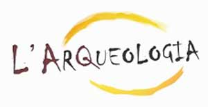 arqueologia