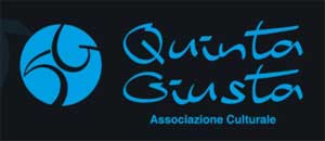 quinta-giusta