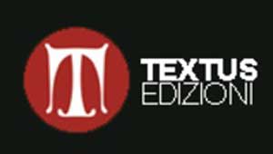 textus-ed