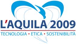 L'Aquila 2009