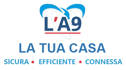 L'Aquila 2009